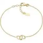 Amen Jewelry Brcucug3 (BRCUCUG3) Unisex JEWELRY