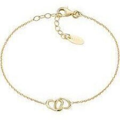 Amen Jewelry Brcucug3 (BRCUCUG3) Unisex JEWELRY