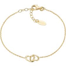 Amen  Jewelry Brcucug3 (BRCUCUG3)  JEWELRY