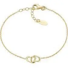 Amen Jewelry Brcucug3 (BRCUCUG3) Unisex JEWELRY