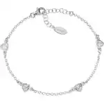 Amen Jewelry Brcusebbz (BRCUSEBBZ) Unisex JEWELRY