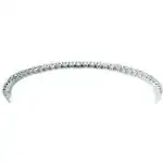 Miluna Brd226v (BRD226V) Unisex JEWELRY