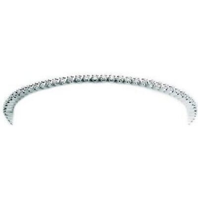 Miluna Brd226v (BRD226V) Unisex JEWELRY