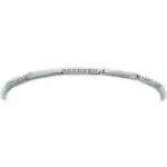 Miluna Brd293 (BRD293) Unisex JEWELRY