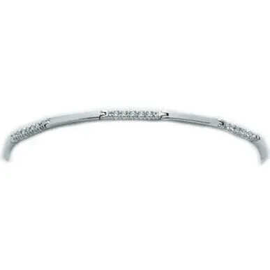 Miluna Brd293 (BRD293) Unisex JEWELRY