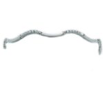 Miluna Brd294 (BRD294)  JEWELRY