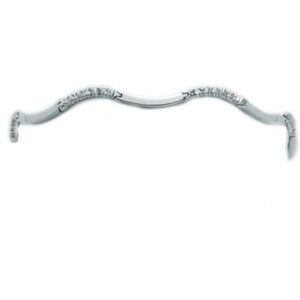 Miluna Brd294 (BRD294)  JEWELRY