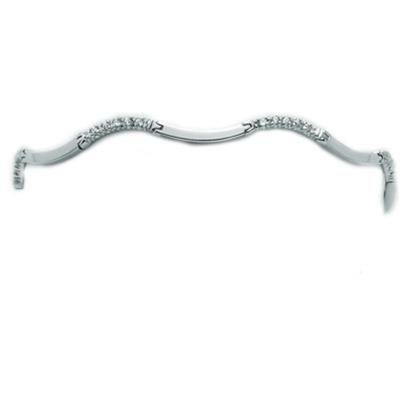 Miluna Brd294 (BRD294) JEWELRY