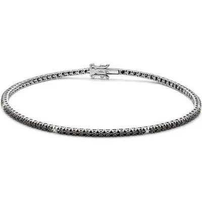 Miluna Brd863-0v5g7 (BRD863-0V5G7) Unisex JEWELRY