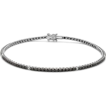 Miluna Brd863-0v5g7 (BRD863-0V5G7) Unisex JEWELRY