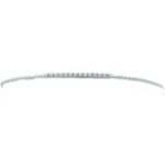 Miluna Brd878 (BRD878)  JEWELRY