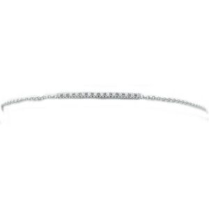 Miluna Brd878 (BRD878)  JEWELRY