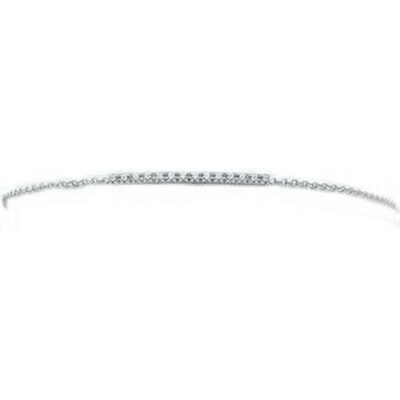 Miluna Brd878 (BRD878) Unisex JEWELRY