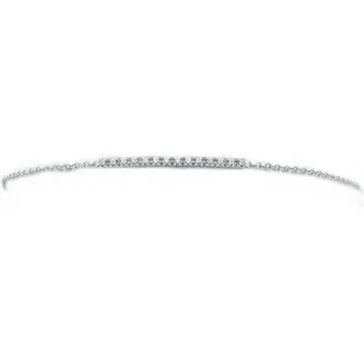 Miluna Brd878 (BRD878) Unisex JEWELRY