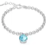 Miluna Brd914 (BRD914) Unisex JEWELRY