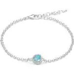 Miluna Brd933 (BRD933) Unisex JEWELRY