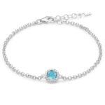 Miluna Brd934 (BRD934)  JEWELRY