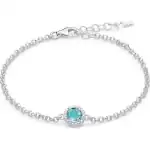 Miluna Brd934 (BRD934) Unisex JEWELRY