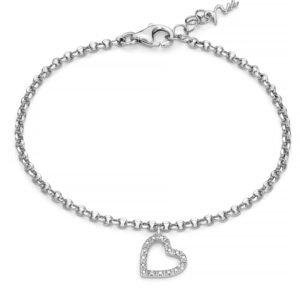 Miluna Brd950 (BRD950)  JEWELRY