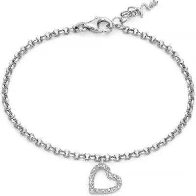 Miluna Brd950 (BRD950) Unisex JEWELRY