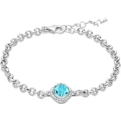 Miluna Brd960 (BRD960) Unisex JEWELRY