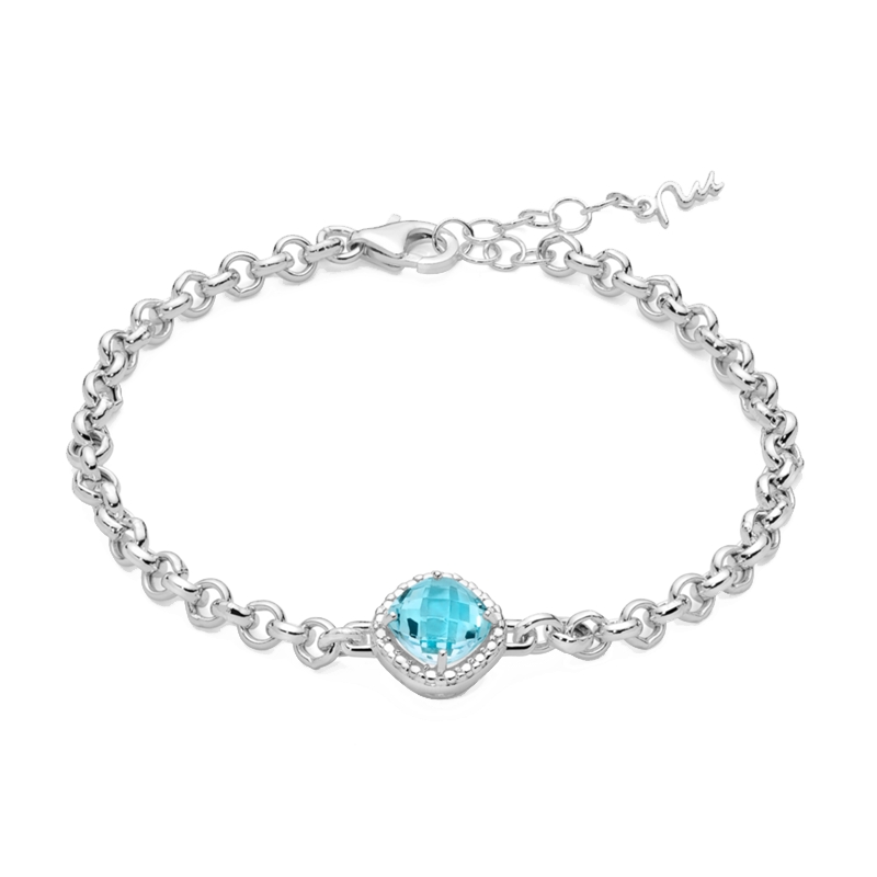 Miluna Brd960 (BRD960) JEWELRY