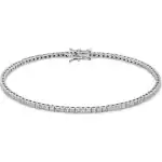 Miluna Brd963-030g7 (BRD963-030G7) Unisex JEWELRY