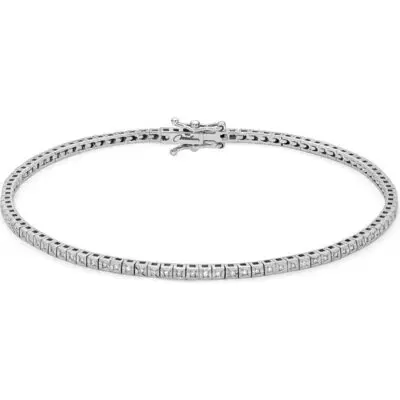 Miluna Brd963-030g7 (BRD963-030G7) Unisex JEWELRY