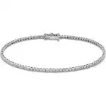 Miluna Brd963-050g7 (BRD963-050G7) Unisex JEWELRY