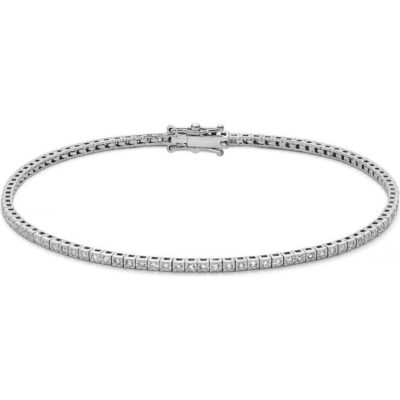Miluna Brd963-050g7 (BRD963-050G7) Unisex JEWELRY