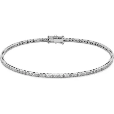 Miluna Brd963-050g7 (BRD963-050G7) Unisex JEWELRY
