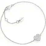 Amen Jewelry Brh (BRH) Unisex JEWELRY