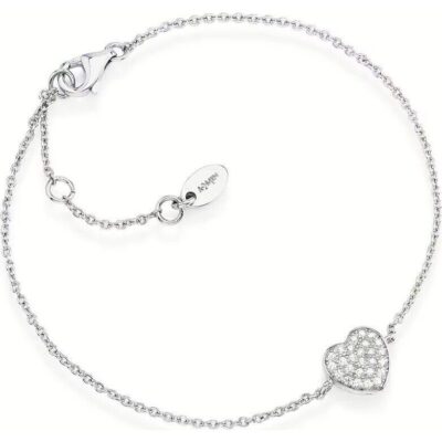 Amen Jewelry Brh (BRH) Unisex JEWELRY