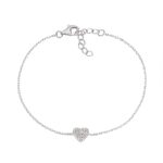 Amen  Jewelry Brhbbz (BRHBBZ)  JEWELRY