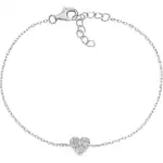 Amen Jewelry Brhbbz (BRHBBZ) Unisex JEWELRY