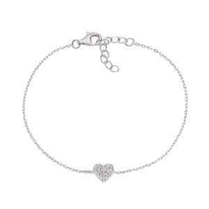 Amen  Jewelry Brhbbz (BRHBBZ)  JEWELRY