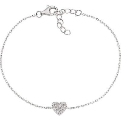 Amen Jewelry Brhbbz (BRHBBZ) Unisex JEWELRY