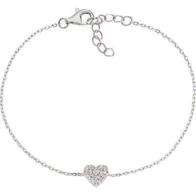 Amen Jewelry Brhbbz (BRHBBZ) Unisex JEWELRY