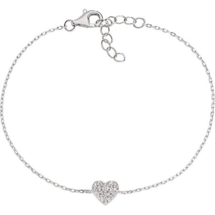 Amen Jewelry Brhbbz (BRHBBZ) Unisex JEWELRY