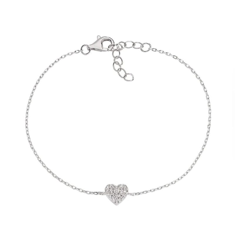 Amen  Jewelry Brhbbz (BRHBBZ)  JEWELRY