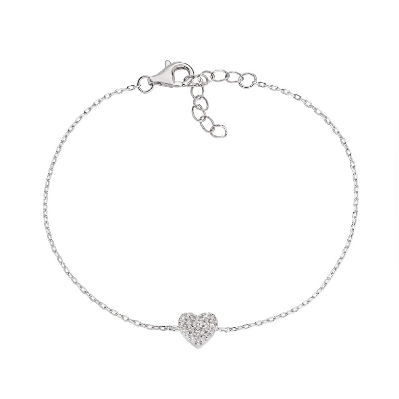 Amen Jewelry Brhbbz (BRHBBZ) JEWELRY