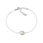 Amen  Jewelry Brhbhgbz (BRHBHGBZ)  JEWELRY