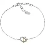 Amen Jewelry Brhbhgbz (BRHBHGBZ) Unisex JEWELRY