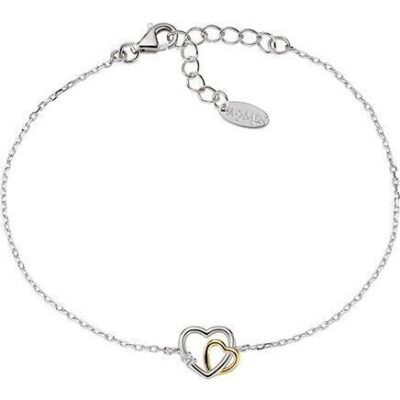 Amen Jewelry Brhbhgbz (BRHBHGBZ) Unisex JEWELRY