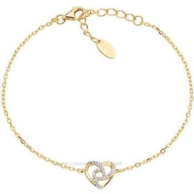 Amen Jewelry Brhhgbz (BRHHGBZ) Unisex JEWELRY