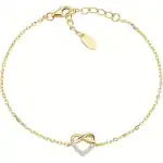 Amen Jewelry Brhigbz (BRHIGBZ) Unisex JEWELRY