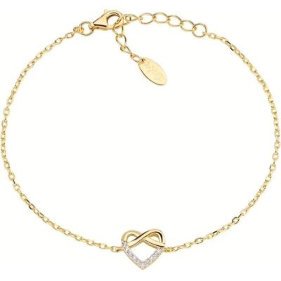 Amen Jewelry Brhigbz (BRHIGBZ) Unisex JEWELRY