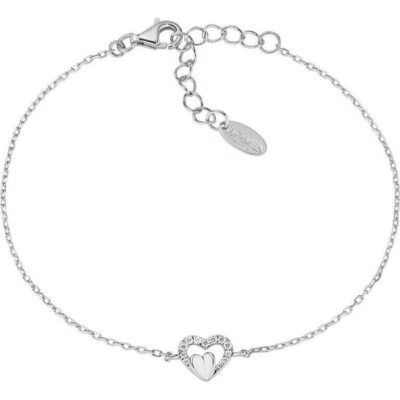 Amen Jewelry Brhpbbz (BRHPBBZ) Unisex JEWELRY