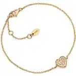 Amen Brhr (BRHR) Unisex JEWELRY