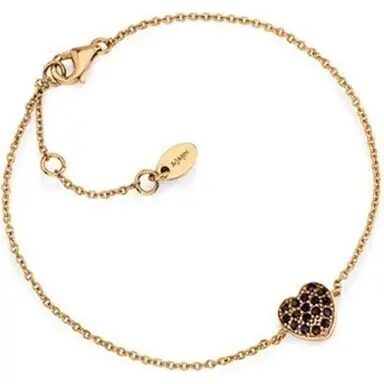 Amen Brhrn (BRHRN) Unisex JEWELRY